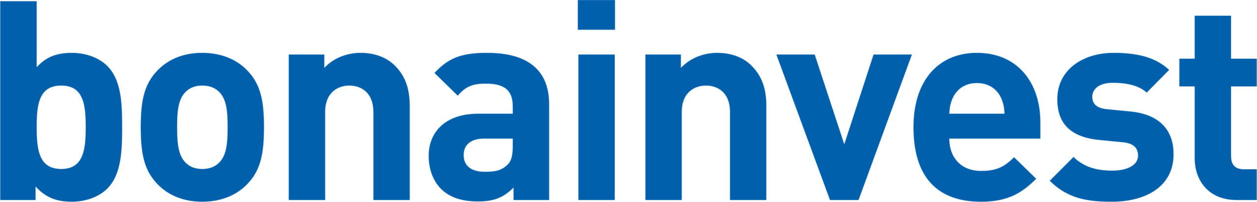 bonainvest Management AG